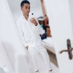 Alex - @alex_milan.o - Instagram