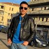 alex_alx - @alex_milano1 - TikTok
