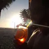Alex Milano796 - @alexmilano930 - TikTok