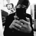Alex Milano - @alex.milano98 - Instagram