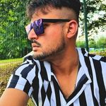 Alex Milano - @alexmilano_456 - Instagram