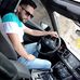 Alex Milano - Facebook