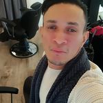 Alex Milano - @alexandrelilly10 - Instagram