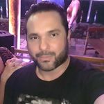 Alex Milano - @alexmilano1 - Instagram