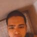 Alex Milano - Facebook