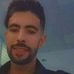 Alex Milano - Facebook