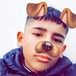 Alex milano - @alex_milano_4 - Instagram