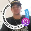 Alex Milano - @alex.milano7 - TikTok