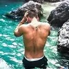 Alex Milano - @alexmilano18 - TikTok