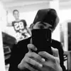 Alex Milano - @alexsml98milano - TikTok