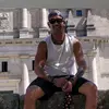 Alex Milano - @alexalimilano - TikTok
