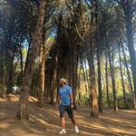Alex Milano - @_alexmilano - Instagram