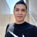 Alex milano - @alexmilano11 - Instagram