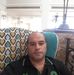 Alex Milano - Facebook
