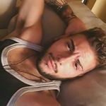 @alex_milano__ - Instagram