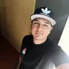 Alex Milano 😎 - @ewita291 - TikTok