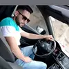 Alex Milano - @alexmilano10 - TikTok
