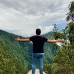Alexander - @alex___milano - Instagram