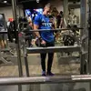 Alexbg23 - @alexmilanov568 - TikTok