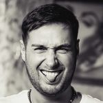 alex milano - @alexmilano - Instagram