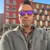 alexmilano810 - @alexmilano810 - TikTok