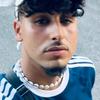 Alexmilano - @oueldsalh - TikTok