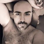 𝓐𝓵𝓮𝔁𝓜𝓲𝓵𝓪𝓷𝓸 - @alexmilanox - Instagram
