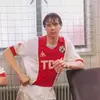 AlexMilano - @alexmilanoooo - TikTok