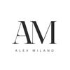 alex.milano - @alex.milano - TikTok