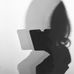 Alex Alessa Milazzo - Facebook
