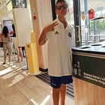 ⚽alex - @alex.milazzoo - Instagram