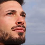 Alex Alex - @alexmilazzo01 - Instagram