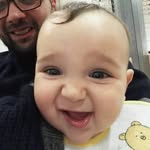 Alex - @alexandermilazzo - Instagram