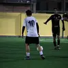 Alex - @alexmilazzotto7 - TikTok