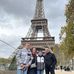 Alex Alfredo Dellerba Milazzo - Facebook