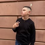Alex Milazzo - @alex.maailax - Instagram