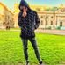 Alex Milazzo - Facebook