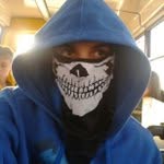 Alex Milazzo - @alex_milax520 - Instagram