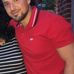 Alex Milazzo - Facebook