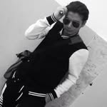 Alex Milazzo - @alex_haze_13 - Instagram