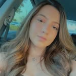 Alex Milazzo - @alexmarie0202 - Instagram