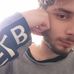 Alex Milazzo - Facebook