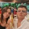 Alex Milazzo - @alex.milazzo - TikTok
