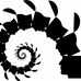 Alex Milazzo - Facebook