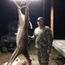 Alex Milazzo - Facebook