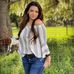 Alex Milazzo - Facebook