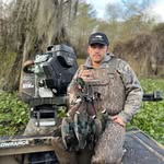 Alex Milazzo - @alexm_fishing - Instagram