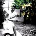 Alex Milazzo - Facebook