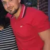 Alex Milazzo - @user3785233 - TikTok