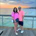 Alex Milazzo - Facebook